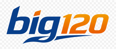 big120